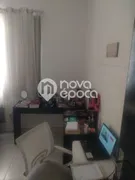 Apartamento com 2 Quartos à venda, 65m² no Cascadura, Rio de Janeiro - Foto 10