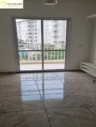 Apartamento com 2 Quartos à venda, 50m² no Ortizes, Valinhos - Foto 2