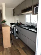 Apartamento com 2 Quartos à venda, 69m² no Jardim America, Cachoeirinha - Foto 3