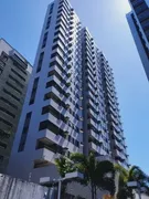 Apartamento com 3 Quartos à venda, 81m² no Espinheiro, Recife - Foto 2