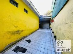 Casa com 3 Quartos para venda ou aluguel, 300m² no Vila Nova Curuçá, São Paulo - Foto 28