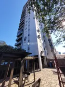 Apartamento com 2 Quartos à venda, 64m² no Rio Branco, Novo Hamburgo - Foto 31