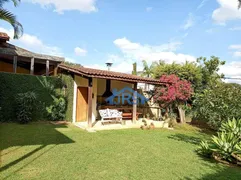 Casa de Condomínio com 4 Quartos à venda, 360m² no Nova Higienópolis, Jandira - Foto 26