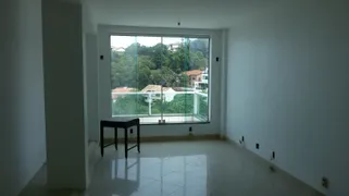 Casa com 4 Quartos à venda, 700m² no Joá, Rio de Janeiro - Foto 25