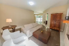 Casa de Condomínio com 3 Quartos à venda, 360m² no Granja Viana, Carapicuíba - Foto 22