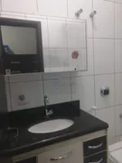 Casa com 3 Quartos à venda, 115m² no Vila Tibério, Ribeirão Preto - Foto 10