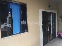 Casa de Vila com 2 Quartos à venda, 135m² no Bento Ribeiro, Rio de Janeiro - Foto 12