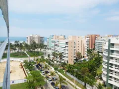 Apartamento com 3 Quartos para alugar, 116m² no Riviera de São Lourenço, Bertioga - Foto 1