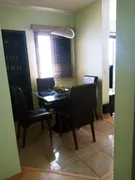 Apartamento com 2 Quartos à venda, 70m² no Mansões Santo Antônio, Campinas - Foto 26