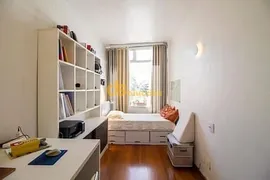 Apartamento com 2 Quartos para venda ou aluguel, 65m² no Pinheiros, São Paulo - Foto 22