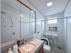 Apartamento com 3 Quartos à venda, 122m² no Copacabana, Uberlândia - Foto 11