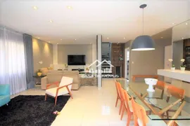 Casa de Condomínio com 4 Quartos à venda, 200m² no Planalto Paulista, São Paulo - Foto 6