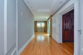 Casa com 6 Quartos à venda, 1139m² no São João, Curitiba - Foto 56