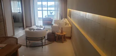 Apartamento com 4 Quartos à venda, 168m² no Charitas, Niterói - Foto 21