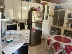 Casa com 3 Quartos à venda, 160m² no Aquilles Sthengel, Londrina - Foto 16