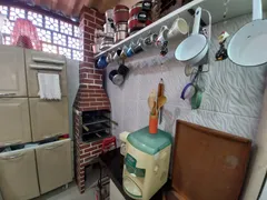 Casa de Condomínio com 2 Quartos à venda, 70m² no Parque Xangri La, Contagem - Foto 17