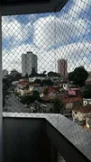 Apartamento com 2 Quartos para alugar, 50m² no Parque Mandaqui, São Paulo - Foto 8