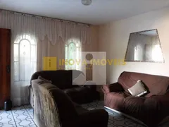 Casa com 2 Quartos à venda, 500m² no Sousas, Campinas - Foto 13