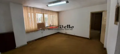 Loja / Salão / Ponto Comercial à venda, 198m² no Centro, Rio de Janeiro - Foto 9