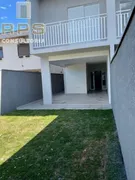 Casa com 3 Quartos à venda, 131m² no Jardim do Lago, Atibaia - Foto 3