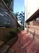 Apartamento com 2 Quartos à venda, 100m² no Joana D Arc, Nova Iguaçu - Foto 4