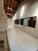 Casa com 3 Quartos à venda, 120m² no Vila Caicara, Praia Grande - Foto 16