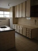 Apartamento com 2 Quartos à venda, 66m² no Cambuí, Campinas - Foto 10