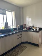 Apartamento com 2 Quartos à venda, 94m² no Barreiros, São José - Foto 8