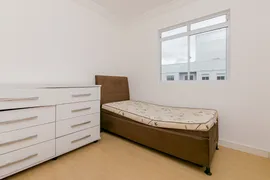 Apartamento com 3 Quartos à venda, 58m² no Afonso Pena, São José dos Pinhais - Foto 9