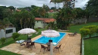 Fazenda / Sítio / Chácara com 5 Quartos à venda, 5193m² no Jardim Tropical, Sorocaba - Foto 3