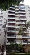 Apartamento com 3 Quartos para venda ou aluguel, 158m² no Morumbi, Paulínia - Foto 13