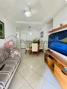 Apartamento com 2 Quartos à venda, 60m² no Vila da Penha, Rio de Janeiro - Foto 3