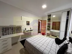 Casa com 4 Quartos à venda, 370m² no Estância Hidromineral Santa Eliza, Itupeva - Foto 19