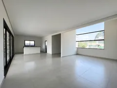 Casa de Condomínio com 3 Quartos à venda, 255m² no Condominio Residencial Shamballa III, Atibaia - Foto 16