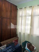 Apartamento com 2 Quartos para venda ou aluguel, 65m² no Méier, Rio de Janeiro - Foto 7