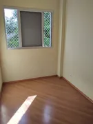 Apartamento com 2 Quartos à venda, 70m² no Jardim Novo Santo Amaro, São Paulo - Foto 7