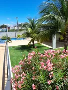 Apartamento com 3 Quartos à venda, 102m² no Bandeirantes, Cuiabá - Foto 54