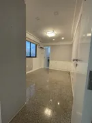 Apartamento com 3 Quartos para alugar, 140m² no Jardim Renascença, São Luís - Foto 13