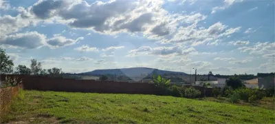 Terreno / Lote / Condomínio à venda, 1000m² no ARACOIABINHA, Aracoiaba da Serra - Foto 6