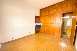 Apartamento com 2 Quartos à venda, 64m² no Lins de Vasconcelos, Rio de Janeiro - Foto 15