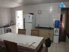 Casa de Condomínio com 3 Quartos à venda, 110m² no Jardim Von Zuben, Vinhedo - Foto 15