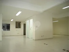 Conjunto Comercial / Sala para alugar, 110m² no Perdizes, São Paulo - Foto 15