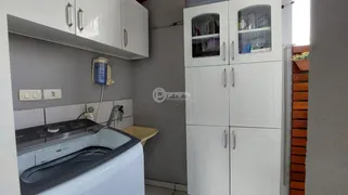 Casa com 2 Quartos à venda, 125m² no Alpes, Londrina - Foto 14