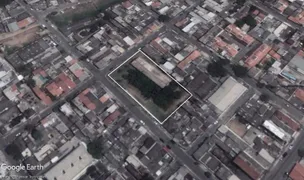 Galpão / Depósito / Armazém à venda, 2800m² no Jardim das Camélias, São Paulo - Foto 1