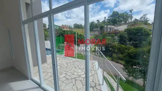 Casa de Condomínio com 3 Quartos à venda, 541m² no Condominio Delle Stelle, Louveira - Foto 14