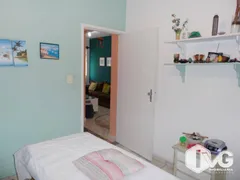 Apartamento com 2 Quartos à venda, 69m² no Vila Galvão, Guarulhos - Foto 8