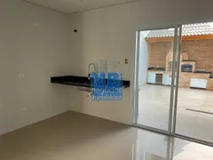 Casa com 3 Quartos à venda, 120m² no Campo Grande, São Paulo - Foto 10