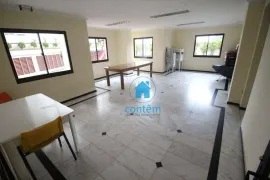 Apartamento com 2 Quartos à venda, 63m² no Vila Osasco, Osasco - Foto 62