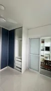 Apartamento com 3 Quartos à venda, 95m² no Cidade Alta, Cuiabá - Foto 13