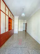 Apartamento com 4 Quartos à venda, 341m² no Praia da Costa, Vila Velha - Foto 24